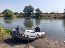 Няколко фатални случая в Пловдивско след къпане в неохраняеми водоеми