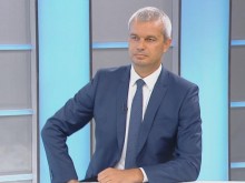����������: ��������� � ������, ����� ������ ���-����� ���������� ����� ���� ������