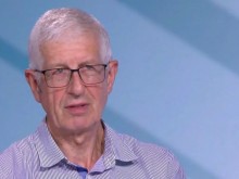 Бивш енергиен министър: Тази зима сметките на потребителите на газ ще са баснословни