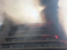 ����� ������ ����� ������� ����� �� ��������� ������ ������