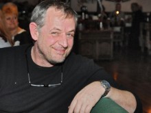 Билалов, Сашо Кадиев и Катето Евро идват в Пловдив