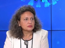 Лекар: Има бум на коронавирус, случаите не са диагностицирани