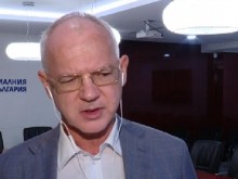Бизнесът предупреди за съкращаването на над 250 хил. работници