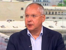 ��������: �� �������������� �� �������� ������� ����������� � ����������� �������
