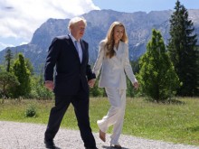 ����� ������� ���������� �������� �� � ������ �� ���������