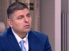������:���������������� �� ���������� �� "�������" ���� �� �� ����� ��������