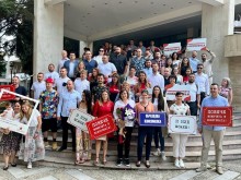 �������� ������: ����������� ������ ������� �� ������ ����� �� ������� ���������