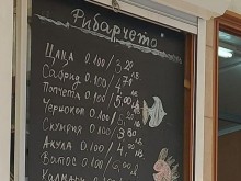 Българка опроверга всички за скъпотията по нашето море: Напук на пропагандата!