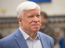 Собственикът на голяма украинска компания за търговия със зърно и съпругата му загинаха при руски обстрел