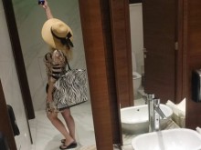 ������ ������ ����� �� �������! �� ������ �� ������� �� �������������