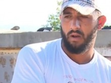 Братът на убиеца от Микрево: Големият го е направил, той си призна