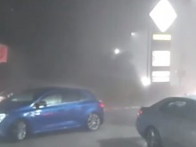 ����� ���� �������� ���� �� ������������ ��