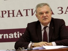 Румен Петков за Кирил Петков: Готов е да мине през труповете на България и българските граждани