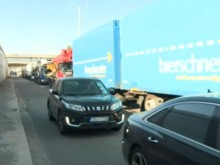 ��� 10 �� ���� �� ������������� ���� � �����