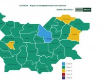 ��� 400 �� 100 ���. �� ���������� � ��� ������� �� ��������, � ���� ����� � �����
