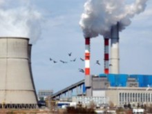 Асоциацията на топлофикациите: Ако няма количества газ през зимата, отоплението е възможно да спре