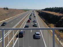 Какво става днес? Кошмар преди Бургас, тапата е огромна!