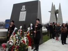 Пловдив празнува 132-годишнината от Освобождението си от турско робство