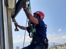 ���� ������: ���������� ����� ���������� ���������� �������� �� 18-������ ������� ����