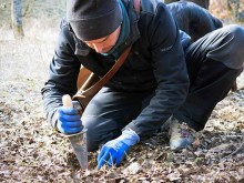 Хора с това хоби печелили средно по 20000 – 25000 лева месечно