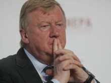 Съмнения за отравяне: Бивш съветник на Путин е в болница