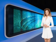 ���� �� bTV, ����� ����������� �� ���� ������