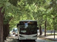 Затварят част от ул. "Даме Груев" заради ВиК ремонт