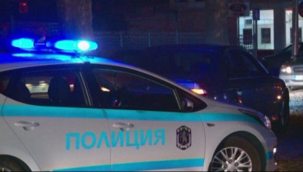 Окръжна прокуратура–Пловдив привлече като обвиняем Х С на 28 г за