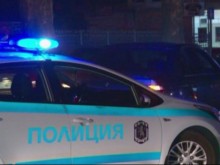 Изнесоха покъртителни детайли за зверството до Пловдив