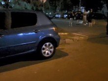 ����� ��������� ��������� ���� �� ��� � �� ���� �����, ������ ���� ������� �����