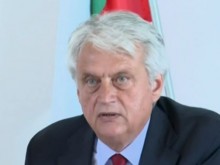 Рашков: Няколко са версиите, по които се работи за взривовете