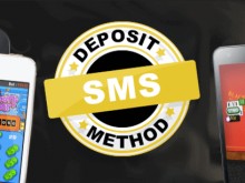 Онлайн казина с депозиране чрез SMS: топ класация от експерта на online-casino.bg Йордан Митренцов