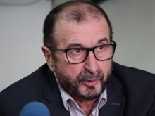 Прокуратурата отговори на Бойко Рашков относно депутата, нарушил COVID карантината