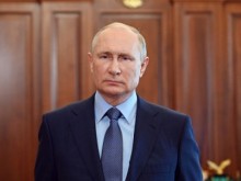 �����: �� ���� �� ��� ���������� � e��� ������ �����