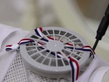 ����������: ������ ��������� ��������� ������ �� ������� �������