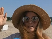 ���� �����: �������� ��� �� 20 ������, � ��������� �� �������� ������ � �������