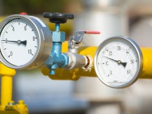 БСК: Ако не бъдат осигурени доставките на газ, засегнато ще бъде цялото общество
