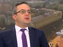 Биков: Тези, които най-яростно ни атакуваха – се счупиха в нас