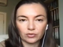 Адвокат oт Пловдив с подробности за случая, при който пациент осъди болница, измамила го, че е опериран от рак