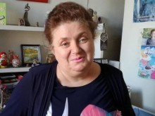 Проф. Александрова за ковид: Ние буквално се надхитряме и надиграваме с вируса