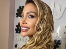 ��� ��� � ������������ ������������ ���� �� ������ �� �������� ����