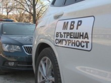 Затягат примката около убиеца от Браниполе
