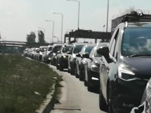 � ������ �� ���� �� ������� � �������� �� ������
