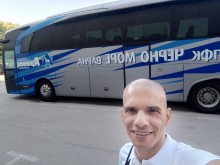 ��� "����� ����" � ��� ���������� ��������� ��������� �� ���� ��� �������� �� ������