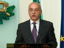 Новият министър-председател: Не губя равновесие от високото и не търся вратичката на закона