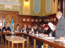 Образованието е най-големият препъникамък пред ромското включване 