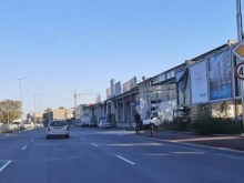 Официално одобриха името на най-новия булевард в Пловдив