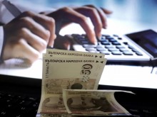 БНБ сериозно предупреди кредитополучателите