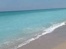 ��, ���� �� � �����! ���� ��������� ���� � �� ������ ����������!