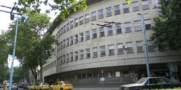 Още пари за пловдивска болница